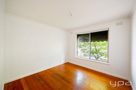 Great Family Home! - Photo 4