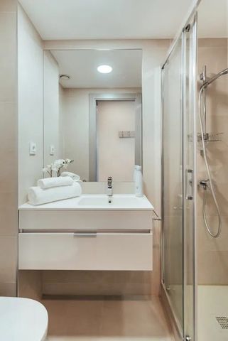 Carrer de Puigcerdà, Barcelona, Catalonia 08020 - Photo 3