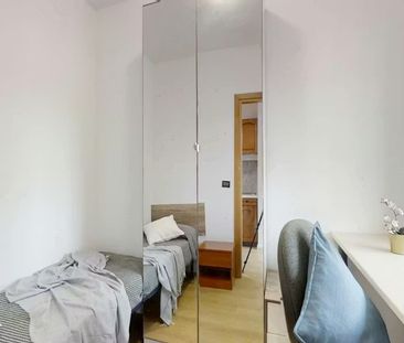 Via Niccolò Tommaseo, Padova, Veneto 35131 - Photo 2