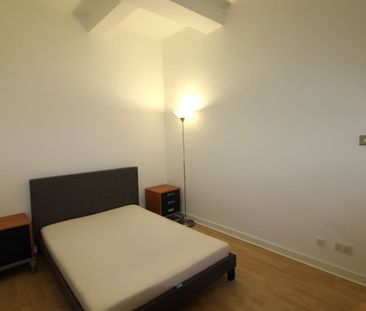 Merchants House, Leeds city centre - Photo 6