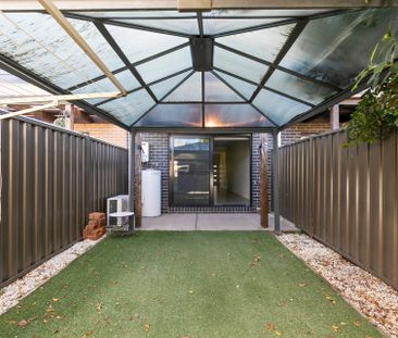 Craigieburn Living at Its Best - Photo 3