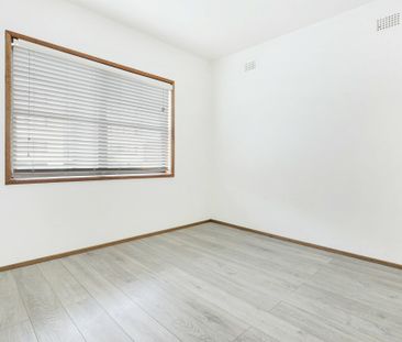 1/62 Corrimal Street, Wollongong - Photo 4
