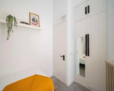 Calle de San Lorenzo, Madrid, Community of Madrid 28004 - Photo 5