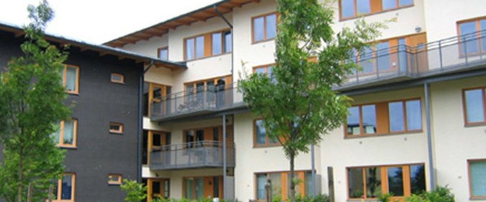 Lagerlöfsgatan 3 B, 75426, Uppsala - Photo 1