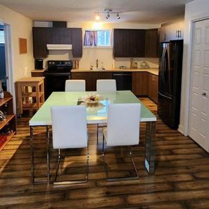 3 et demi à louer Ste-Thérèse - Photo 2