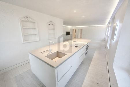 CACHET AUTHENTIQUE ET VUE DÉGAGÉE ! - Photo 3