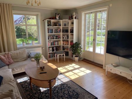 Fredsgatan, Mölndal - Photo 2