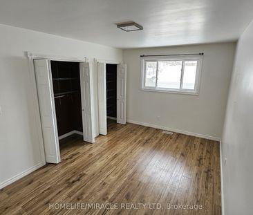 187 Keewatin Street S - Photo 5