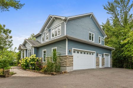 For Lease - 199 Blackberry Way, Constance Bay - Dunrobin - Kilmaurs - Woodlawn, Ontario - Photo 3