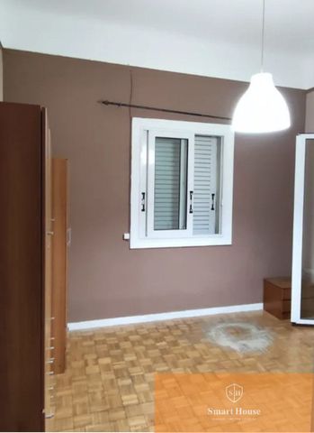 Διαμέρισμα για ενοικίαση Χρυσάκη (Καλλιθέα) - Φωτογραφία 4
