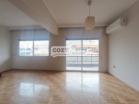 Studio/Γκαρσονιέρα για ενοικίαση Άνω Μαλακοπή (Πυλαία) - Photo 4