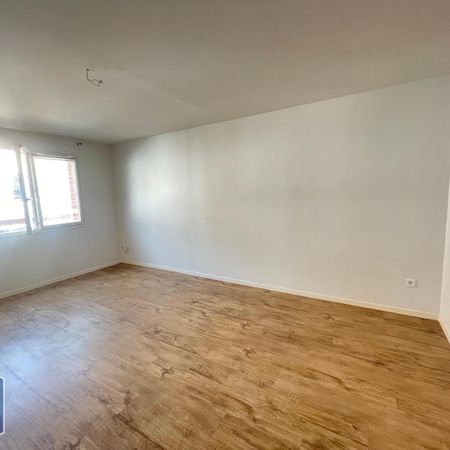 Location Appartement 1 pièce 28m² LILLE 59000 - Photo 4