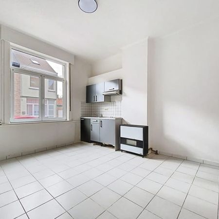 Appartement te huur - Foto 4