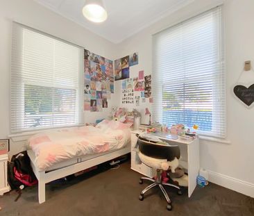 209 Victoria Road, Devonport - Photo 6