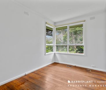 Beautifully Refurbished Home in a Prime Location! - Photo 2