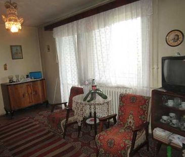 Apartament 2 camere, 53 mp, pet friendly, zona Albac - Photo 3