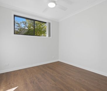 Brand New 2-Bedroom Granny Flat in Convenient Location - Photo 4