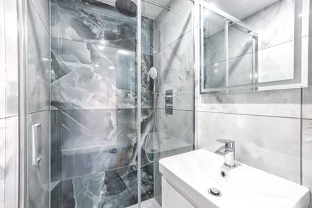 1 Bed Flat, Forburg Road, N16 - Photo 5