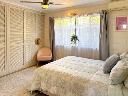 Unbeatable Location in Sought After Edge Hill - Photo 3