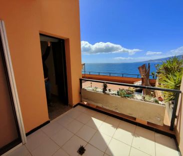 Ático de alquiler en Calle Italia, 10, Radazul - Photo 1