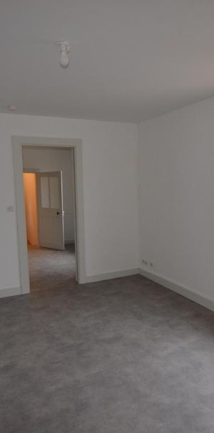 Location Appartement 1 pièce 41m² LIMOGES 87000 - Photo 1