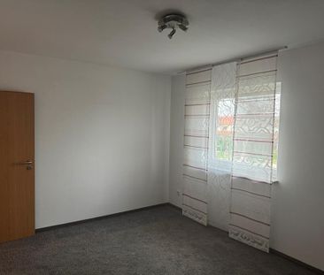 Moderne 3-Zimmer-Wohnung in Vorsfelde/Bürgerkämpe - Photo 5
