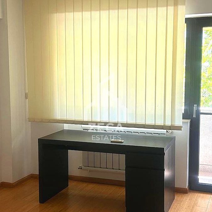 Apartament 2 camere | Bloc 2016 | Mircea Voda - Unirii - Tribunal - Fotografie 1