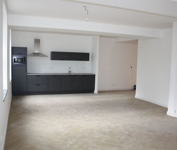Appartement te huur Dobbelsteynporte 58 Sittard - Foto 4