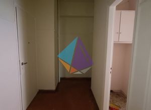 Διαμέρισμα για ενοικίαση - Κυψέλη - Photo 5