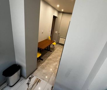 Kawalerka 34 m2 | Niebuszewo | ul. Reja - Фото 4