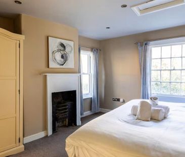 2 bedroom house to rent - Photo 4