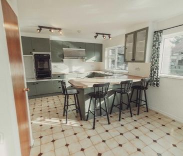 48 Coash Road, Dungannon, BT71 6JE - Photo 5