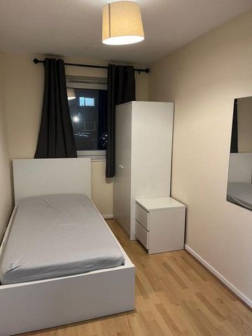 5 bedroom house share to rent - Photo 2