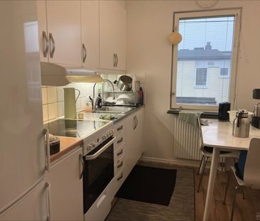 Dalhemsvägen 126A - Foto 5