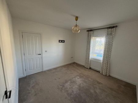 41 Linen Fields, Moira, BT67 0XL - Photo 5