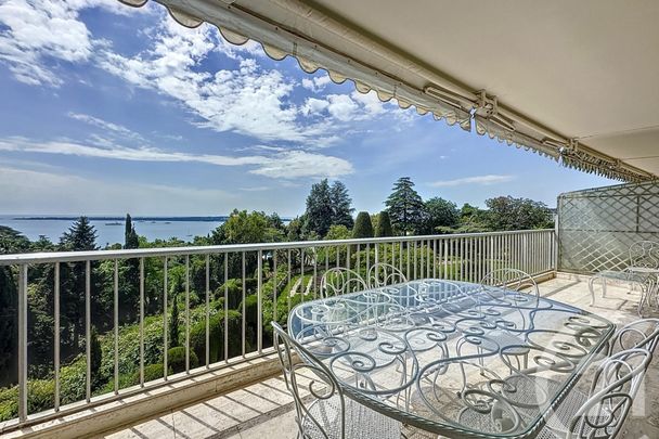 Cannes, 06400 - Photo 1