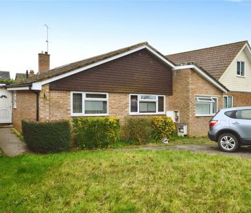 4 bedroom bungalow to rent - Photo 5