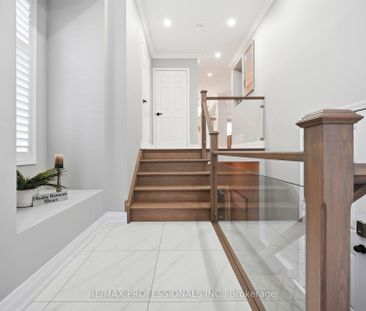 For Lease - 194 Fandango Drive, Brampton, Ontario - Photo 3