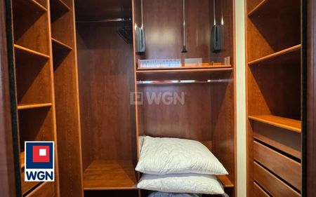 Mieszkanie na wynajem Szczecin - Niedziałkowskiego 2 pokoje z balkonem - Photo 3