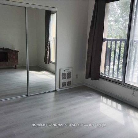 QUEEN WEST WALK UP 2 BEDS 1 BATH - Photo 1