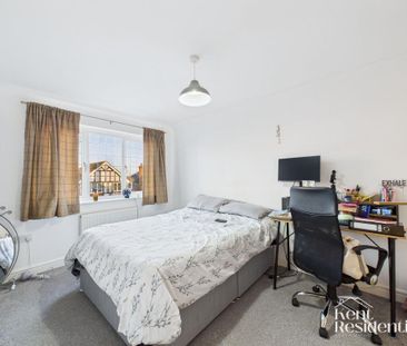 4 bedroom property to rent - Photo 4