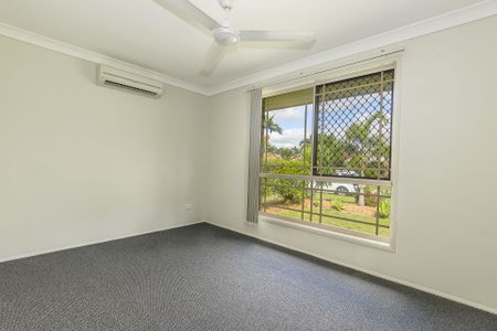 43 Sheperd Circuit, Kirwan - Photo 2