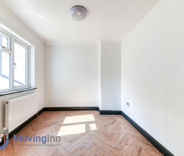 3 bedroom house to rent - Photo 1