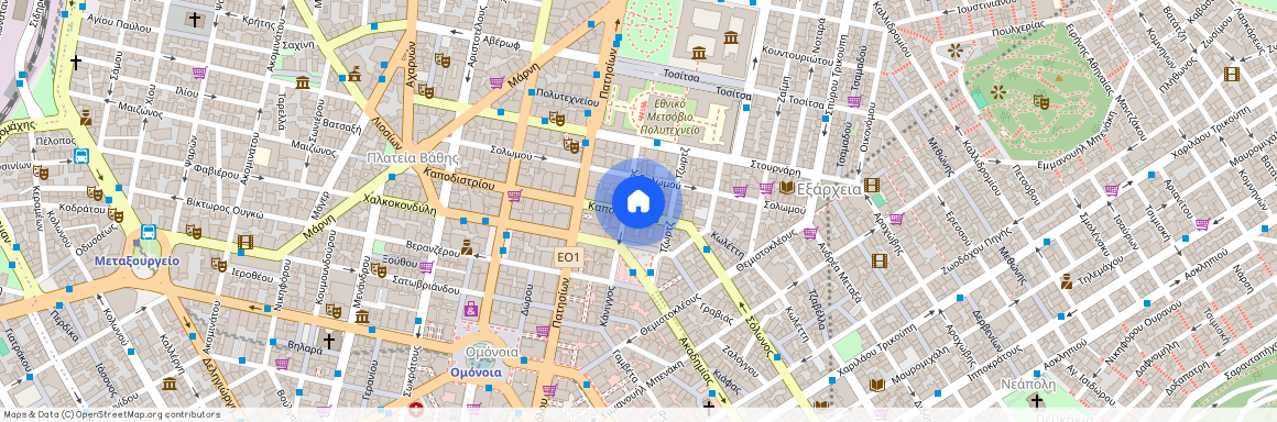 Αθήνα (Μουσείο)