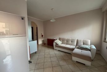 Appartamento in affitto a Lamezia Terme