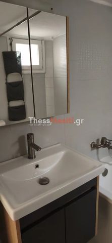 Διαμέρισμα για ενοικίαση Μαλακοπή (Τούμπα) - Photo 2