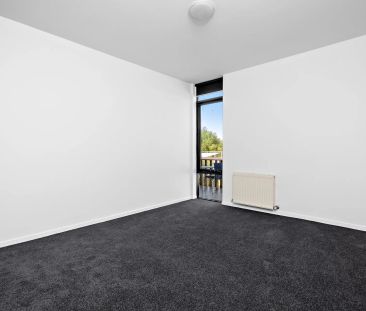 Unit 11/12 St Leonards Avenue, - Photo 2