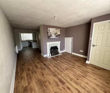 4 bedroom detached house to rent - Photo 1