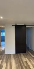 Appartement · 49 m² · Saint-Laurent - Photo 1