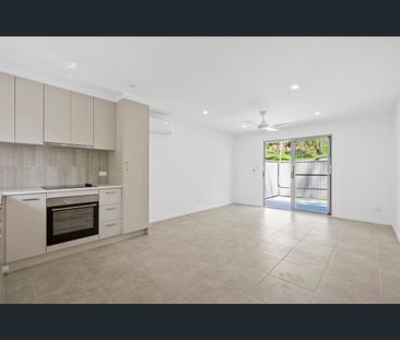 114a Trees Road, Tallebudgera, Qld 4228 - Photo 4